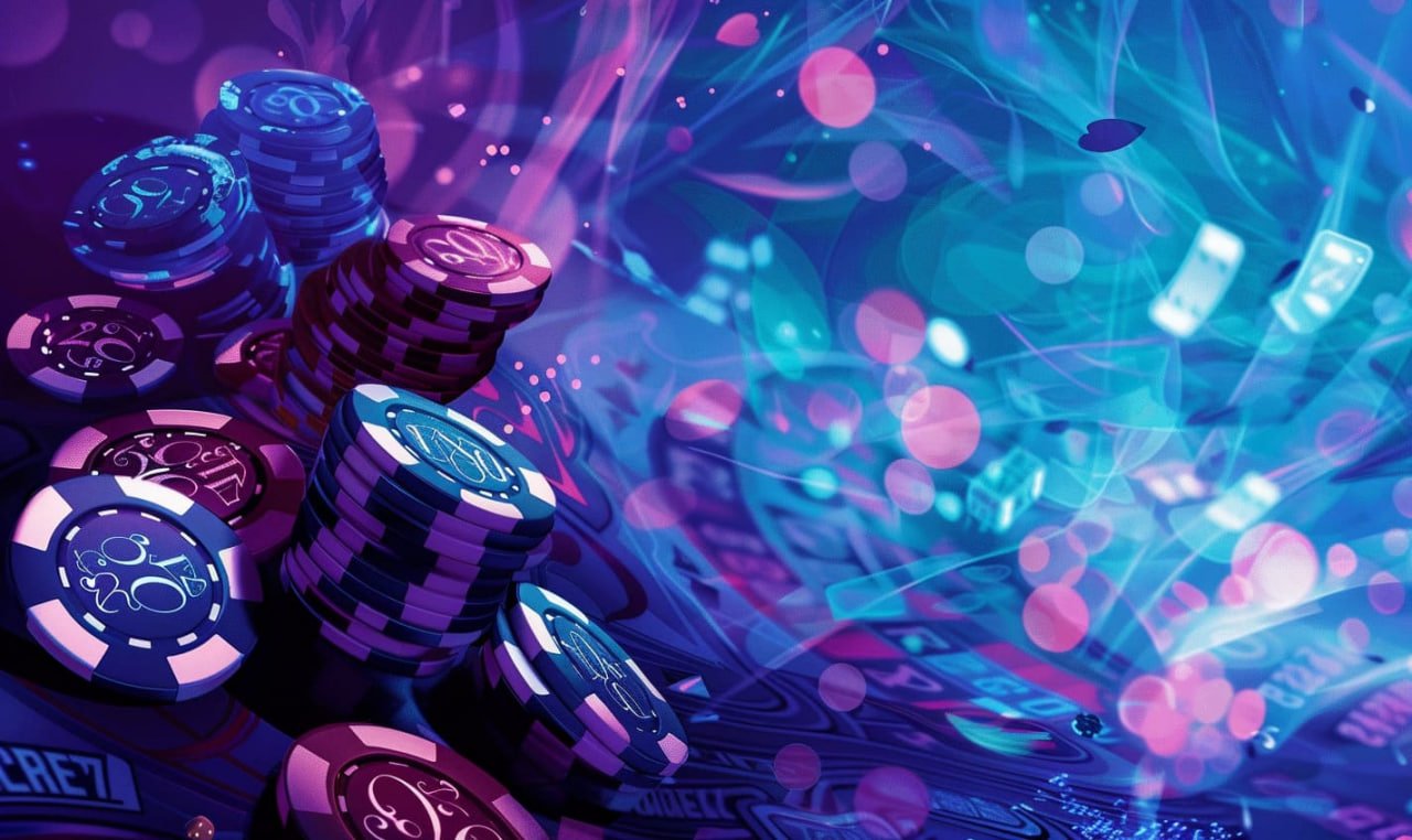 mm7 Esports MLBB Dota 2 Online Betting