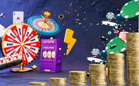 mm7 ပလက်ဖောင်း Sports Betting Myanmar National League MMK