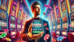 mm7 ဂိမ်းလော်ဘီ Slot Games ကစားနည်း မြန်မာ MMK