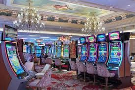 Myanmar National League ဘောလုံးပွဲ Sportsbook Betting