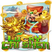 mm7 Platform Features Sportsbook Live Casino Myanmar National League