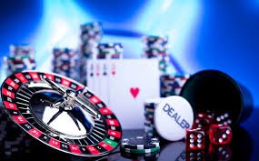 mm7 မြန်မာ Online Gaming Platform ကျွန်ုပ်တို့အကြောင်း VIP Bonus Security