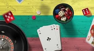 mm7 Baccarat Live Dealer ဂိမ်း