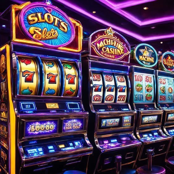 mm7 ပလက်ဖောင်း VIP Cashback Bonus မြန်မာ ကစားသမားများ