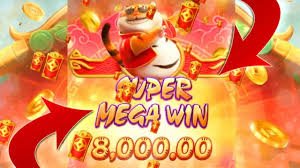 mm7 Live Baccarat Table ကဒ်ဖောက်ကစားနည်း မြန်မာ