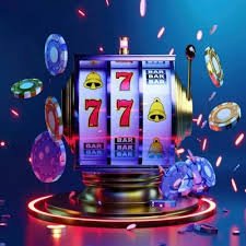 mm7 ပရိုမိုးရှင်း Welcome Bonus Cashback မြန်မာ ကစားသမားများ MMK