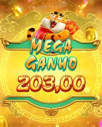 mm7 KBZPay Wave Money AYA Pay MMK Deposit Withdrawal မြန်မာ