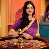 mm7 Live Casino Myanmar
