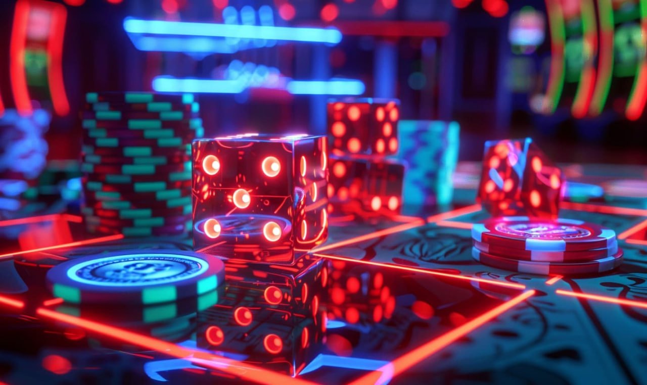 mm7 ဂိမ်းလော်ဘီ Table Games Poker Arcade မြန်မာ