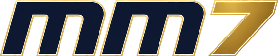 mm7 Logo
